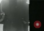 Image of Atlantic Conference Newfoundland, 1941, second 15 stock footage video 65675058019