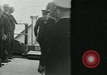 Image of Atlantic Conference Newfoundland, 1941, second 26 stock footage video 65675058019