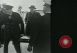 Image of Atlantic Conference Newfoundland, 1941, second 28 stock footage video 65675058019