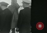 Image of Atlantic Conference Newfoundland, 1941, second 35 stock footage video 65675058019