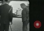 Image of Atlantic Conference Newfoundland, 1941, second 49 stock footage video 65675058019