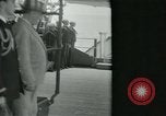 Image of Atlantic Conference Newfoundland, 1941, second 56 stock footage video 65675058019