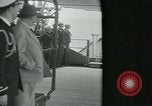 Image of Atlantic Conference Newfoundland, 1941, second 59 stock footage video 65675058019
