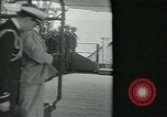Image of Atlantic Conference Newfoundland, 1941, second 62 stock footage video 65675058019
