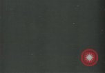 Image of Allied invasion of Germany Germany, 1945, second 4 stock footage video 65675058020