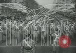 Image of Allied invasion of Germany Germany, 1945, second 10 stock footage video 65675058020