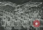 Image of Allied invasion of Germany Germany, 1945, second 14 stock footage video 65675058020