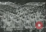 Image of Allied invasion of Germany Germany, 1945, second 15 stock footage video 65675058020