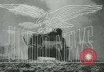 Image of Allied invasion of Germany Germany, 1945, second 20 stock footage video 65675058020