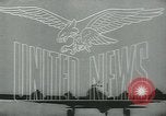 Image of Allied invasion of Germany Germany, 1945, second 24 stock footage video 65675058020