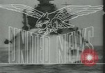 Image of Allied invasion of Germany Germany, 1945, second 27 stock footage video 65675058020