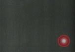 Image of Allied invasion of Germany Germany, 1945, second 32 stock footage video 65675058020