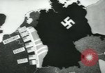 Image of Allied invasion of Germany Germany, 1945, second 38 stock footage video 65675058020