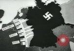 Image of Allied invasion of Germany Germany, 1945, second 39 stock footage video 65675058020