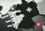 Image of Allied invasion of Germany Germany, 1945, second 40 stock footage video 65675058020