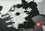Image of Allied invasion of Germany Germany, 1945, second 42 stock footage video 65675058020