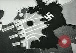 Image of Allied invasion of Germany Germany, 1945, second 43 stock footage video 65675058020