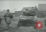 Image of Allied invasion of Germany Germany, 1945, second 44 stock footage video 65675058020