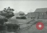 Image of Allied invasion of Germany Germany, 1945, second 50 stock footage video 65675058020