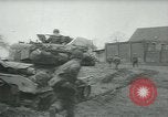 Image of Allied invasion of Germany Germany, 1945, second 51 stock footage video 65675058020