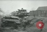 Image of Allied invasion of Germany Germany, 1945, second 53 stock footage video 65675058020