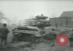 Image of Allied invasion of Germany Germany, 1945, second 54 stock footage video 65675058020