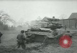 Image of Allied invasion of Germany Germany, 1945, second 55 stock footage video 65675058020
