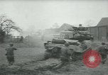 Image of Allied invasion of Germany Germany, 1945, second 56 stock footage video 65675058020