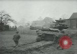 Image of Allied invasion of Germany Germany, 1945, second 57 stock footage video 65675058020