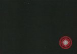 Image of Franklin D Roosevelt retrospective United States USA, 1945, second 1 stock footage video 65675058021