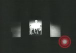 Image of Franklin D Roosevelt retrospective United States USA, 1945, second 32 stock footage video 65675058021