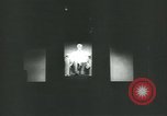 Image of Franklin D Roosevelt retrospective United States USA, 1945, second 33 stock footage video 65675058021