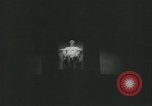 Image of Franklin D Roosevelt retrospective United States USA, 1945, second 34 stock footage video 65675058021