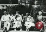 Image of Franklin D Roosevelt retrospective United States USA, 1945, second 37 stock footage video 65675058021