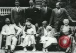 Image of Franklin D Roosevelt retrospective United States USA, 1945, second 39 stock footage video 65675058021