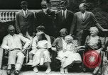 Image of Franklin D Roosevelt retrospective United States USA, 1945, second 43 stock footage video 65675058021