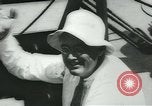 Image of Franklin D Roosevelt retrospective United States USA, 1945, second 44 stock footage video 65675058021