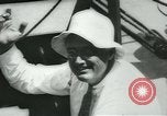 Image of Franklin D Roosevelt retrospective United States USA, 1945, second 45 stock footage video 65675058021