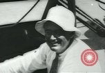 Image of Franklin D Roosevelt retrospective United States USA, 1945, second 46 stock footage video 65675058021