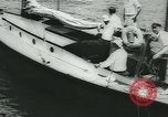 Image of Franklin D Roosevelt retrospective United States USA, 1945, second 47 stock footage video 65675058021