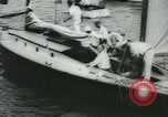 Image of Franklin D Roosevelt retrospective United States USA, 1945, second 50 stock footage video 65675058021