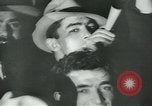 Image of Franklin D Roosevelt retrospective United States USA, 1945, second 62 stock footage video 65675058021