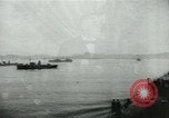 Image of Franklin D Roosevelt United States USA, 1945, second 1 stock footage video 65675058022