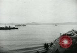 Image of Franklin D Roosevelt United States USA, 1945, second 3 stock footage video 65675058022