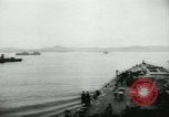 Image of Franklin D Roosevelt United States USA, 1945, second 4 stock footage video 65675058022