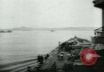 Image of Franklin D Roosevelt United States USA, 1945, second 5 stock footage video 65675058022