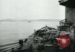 Image of Franklin D Roosevelt United States USA, 1945, second 6 stock footage video 65675058022