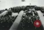 Image of Franklin D Roosevelt United States USA, 1945, second 10 stock footage video 65675058022