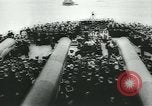 Image of Franklin D Roosevelt United States USA, 1945, second 11 stock footage video 65675058022