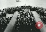 Image of Franklin D Roosevelt United States USA, 1945, second 12 stock footage video 65675058022